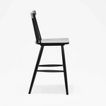 Lyla Counter Stool 12 - a - FURNITURE - bar/counter stool EQ3