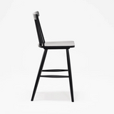 Lyla Counter Stool 12 - a - FURNITURE - bar/counter stool EQ3