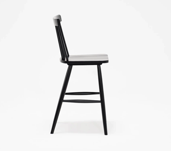 Lyla Counter Stool 12 - a - FURNITURE - bar/counter stool EQ3