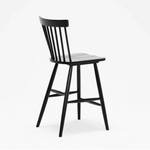 Lyla Counter Stool 12 - a - FURNITURE - bar/counter stool EQ3