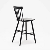 Lyla Counter Stool 12 - a - FURNITURE - bar/counter stool EQ3