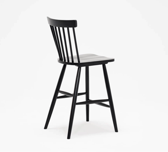 Lyla Counter Stool 12 - a - FURNITURE - bar/counter stool EQ3