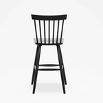 Lyla Counter Stool 12 - a - FURNITURE - bar/counter stool EQ3