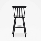 Lyla Counter Stool 12 - a - FURNITURE - bar/counter stool EQ3