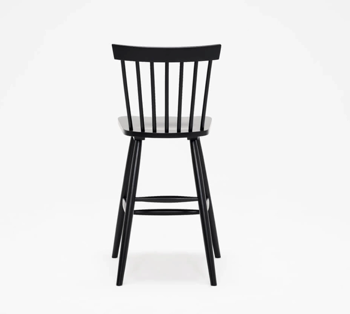 Lyla Counter Stool 12 - a - FURNITURE - bar/counter stool EQ3