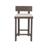 Sekai Counter Stool 12 - a - FURNITURE - bar/counter stool Mercana