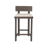 Sekai Counter Stool 12 - a - FURNITURE - bar/counter stool Mercana