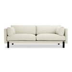 Gus* Modern Silverlake Sectional FURNITURE - sectionals Gus Sutton Canvas