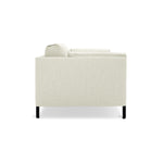 Gus* Modern Silverlake Sectional FURNITURE - sectionals Gus