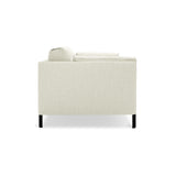 Gus* Modern Silverlake Sectional FURNITURE - sectionals Gus