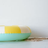 Little Sunshine Swim Ring FINNBIRD - swim ring Fire the Imagination - Quut Toys