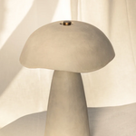 Soloma Table Lamp 1 - LIGHTING - table lamp Hudson Valley Lighting
