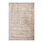 Loloi Sonnet Grey / Sage Rug 0-patterned rugs Loloi