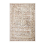 FLOOR MODEL - Loloi Sonnet Grey / Sage Rug - 11'6" x 15' RUGS - floor model Loloi