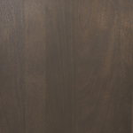 Sorley Cabinet FURNITURE - Cabinet Mercana