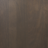 Sorley Cabinet FURNITURE - Cabinet Mercana