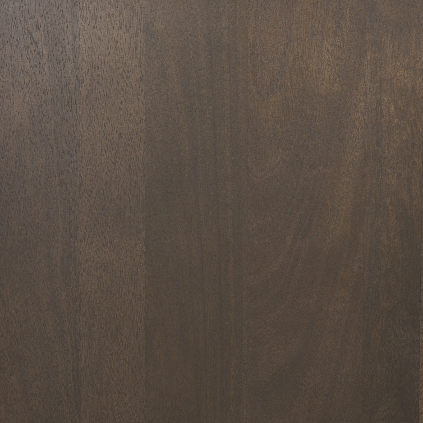 Sorley Cabinet FURNITURE - Cabinet Mercana