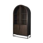 Sorley Cabinet FURNITURE - Cabinet Mercana