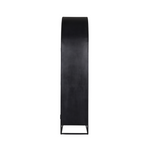 Sorley Cabinet FURNITURE - Cabinet Mercana