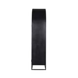 Sorley Cabinet FURNITURE - Cabinet Mercana