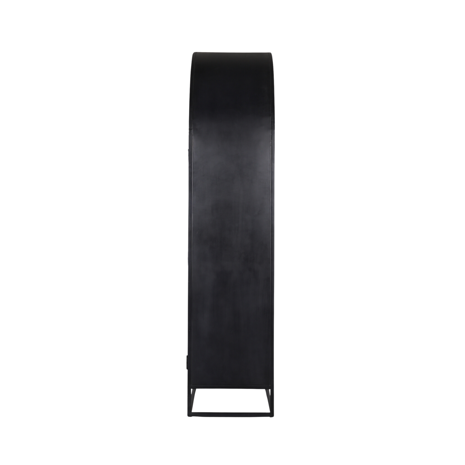 Sorley Cabinet FURNITURE - Cabinet Mercana