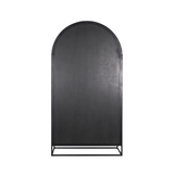 Sorley Cabinet FURNITURE - Cabinet Mercana