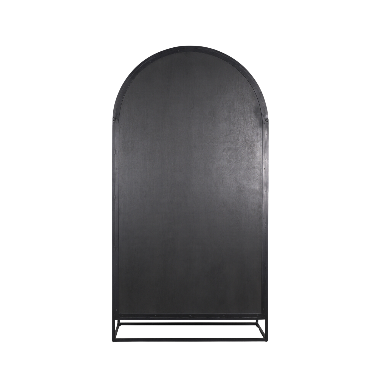 Sorley Cabinet FURNITURE - Cabinet Mercana