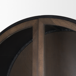 Sorley Cabinet FURNITURE - Cabinet Mercana