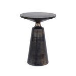 Sorren Accent Table 4 - a - FURNITURE - accent table Moe's Furniture