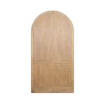 Sosie Cabinet FURNITURE - Cabinet Mercana