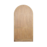 Sosie Cabinet FURNITURE - Cabinet Mercana