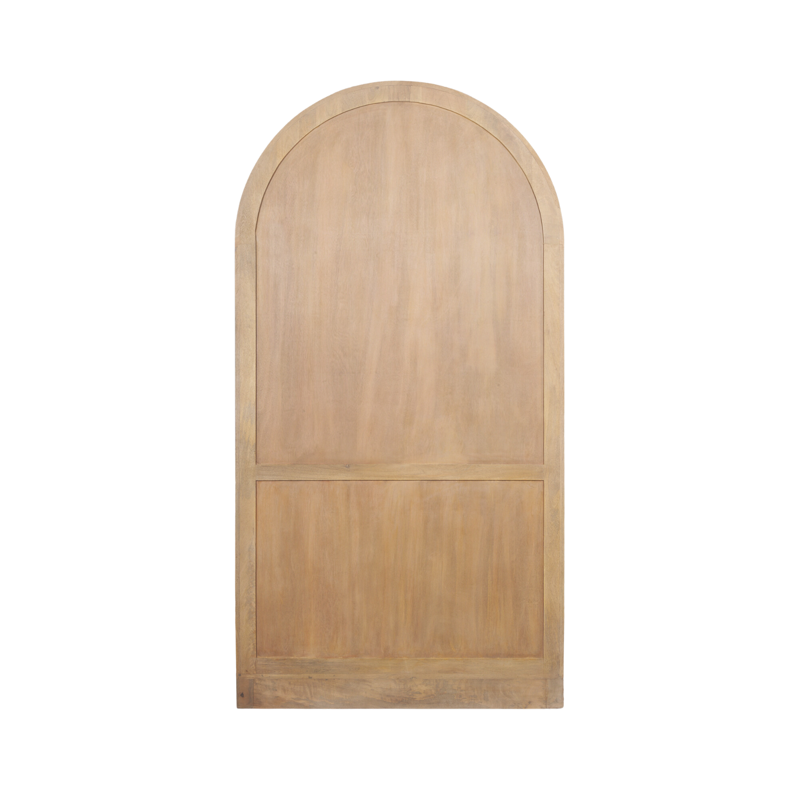 Sosie Cabinet FURNITURE - Cabinet Mercana