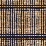 Arbor Handwoven Jute Rug RUGS - jute Dash & Albert