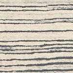 Avery Hand Tufted Wool Rug RUGS-wool Dash & Albert