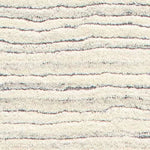 Avery Hand Tufted Wool Rug RUGS-wool Dash & Albert