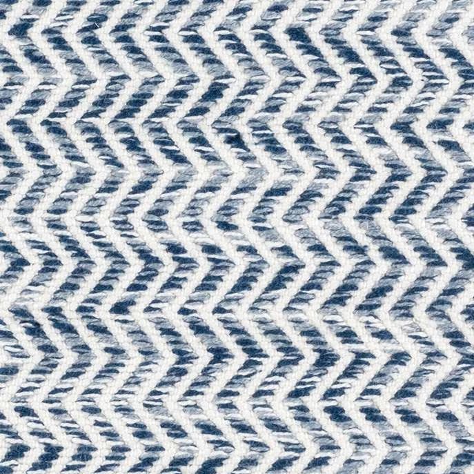 Coastal Handwoven Indoor/Outdoor Rug RUGS - outdoor Dash & Albert