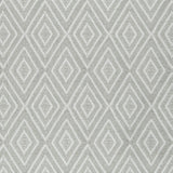 Diamond Machine Washable Rug Dash & Albert