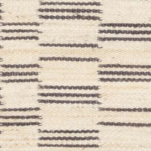 Leni Handwoven Jute Rug RUGS - jute Dash & Albert
