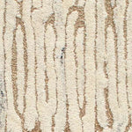 Malone Hand Tufted Wool Rug RUGS-wool Dash & Albert