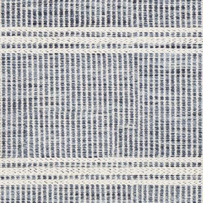 Malta Machine Washable Rug Rugs-washable Dash & Albert