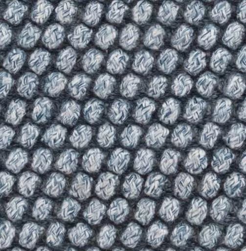 Sonoma Handwoven Performance Rug RUGS - synthetic Dash & Albert