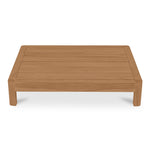 Eero Outdoor Side Table FURNITURE - side tables Moe's Furniture