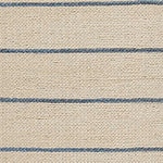 Strand Ivory / Blue Rug 0-rugs-wool Momeni