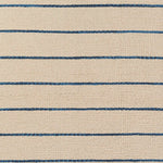 Strand Ivory / Blue Rug 0-rugs-wool Momeni
