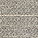 Strand Grey / Ivory Rug 0-rugs-wool Momeni