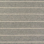 Strand Grey / Ivory Rug 0-rugs-wool Momeni