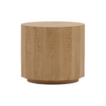 Tamryn Side Table 4 - a - FURNITURE - accent table Dovetail