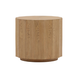 Tamryn Side Table 4 - a - FURNITURE - accent table Dovetail