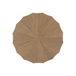 Tamryn Side Table 4 - a - FURNITURE - accent table Dovetail