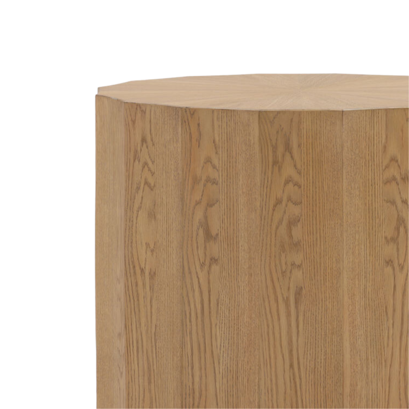 Tamryn Side Table 4 - a - FURNITURE - accent table Dovetail